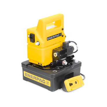 EnerpacPUD1100E